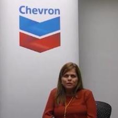 Conoce más sobre el Premio Especial de Mujeres Emprendedoras de Chevron en Concurso Ideas 2015