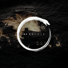 放浪 W A N D E R I N G