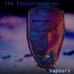 Waiting To Evaporate