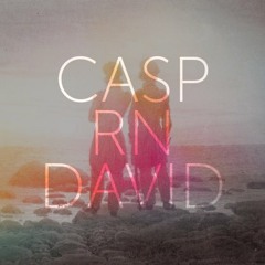 The Privelege Of Being Human