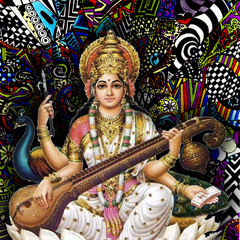Saraswati