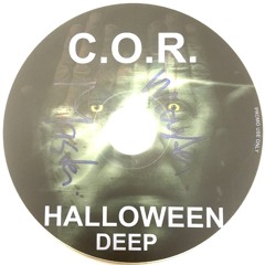 dj c.o.r. private