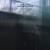 Artwork for Kitkaliitto - Things To Come