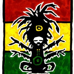 Dub Allegria - feat. Rastatek