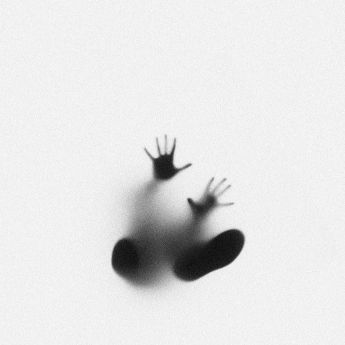 Hands And Feet (FREE DOWNLOAD)