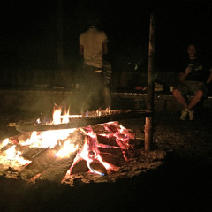 Keine Klischees - Flüchtlinge In Meßstetten - Livestory mit Atmo