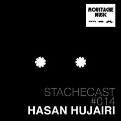 Hasan Hujairi ~ Stachecast #014 ~ Formulae [STC014]