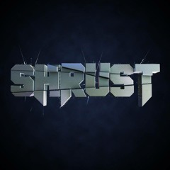 Shrust - June 2015 Mix