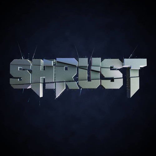 Shrust - June 2015 Mix