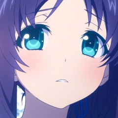 Stream Nagi no Asukara ED2 Fandub esp by Blanca Stress Ortiz