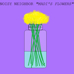 Madi's Flowers