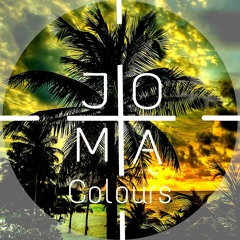 JOMA - Colours (Preview)