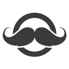 MoustacheMusic | Stachecast Series