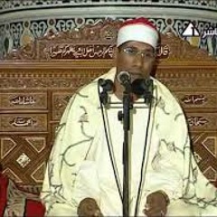 ▶ ‫الطاروطى خشوع وبكاء وروحانية عالية‬ -