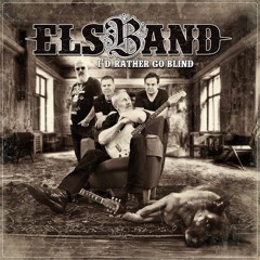 ELS Band - Medley