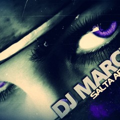 Gladys La Bomba Tucumana - Ðj Marcial®™ Producciones - La Pollera Amarilla - ( Rmx Simple )