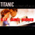 Artwork for James Horner R.I.P - My Heart Will Go On (movie: "TITANIC")