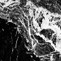 Parliament - Open Palm #2