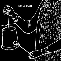 Little Bell