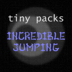 Creatorium Tiny Packs - Incredible Jumping (demo)