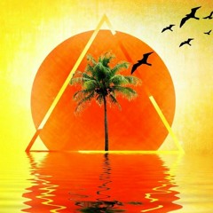 Vocal House Mixtape - Jaxon.