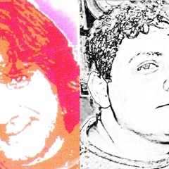 Denilson Carreiro & Humberto Santilli - In Hiding (Single 2008)