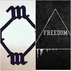 Bronx Tale ft Kanye West / Enemy