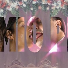 Troy Nel Mio Privè ( NICK Bigroom Edit )