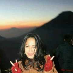 Short cover - 22 taylor swift