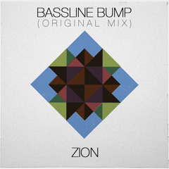 Bassline Bump (Original Preview)
