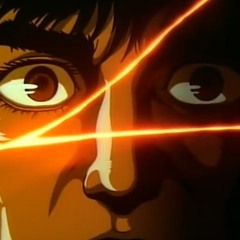 Wicked City(mitch murder_Melting Point)