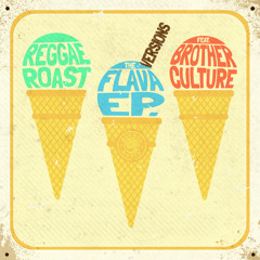 Riddims