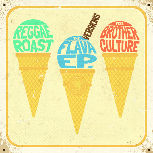 The Flava (Version)