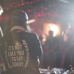 22 Years (FREE DL)