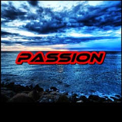 Passion (Extended Canarias Mix)