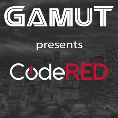 GamuT - Code RED (free dl)