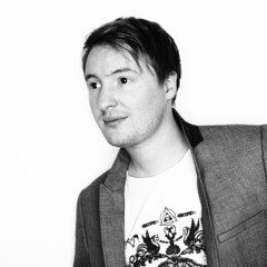 Steve Timmins Voiceover Demo 2015