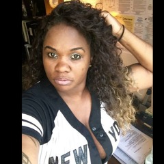 Double DDee - Telephone Bad Gal | 2015