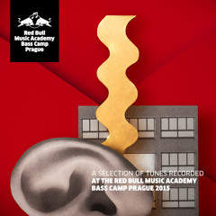 EGA & Keosz & Tante Elze - The Death's Siren