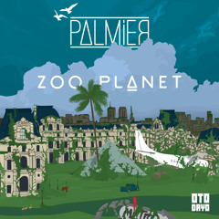 P∆LMiEЯ - ZOO Planet