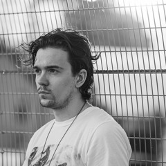 I Cant Do It Without You