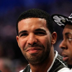 Drake - Find Your Love (Beach Disco Remix)WIP