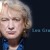 Artwork for Lou - Gramm - The - Voice - Of - Foreigner