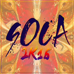 Soca 2016