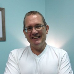 RL 20: Tom Brown, Life After Disbarment and Prison