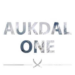 AUKDAL - One