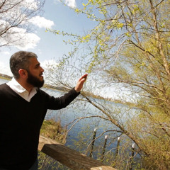 كان المدى عبدالعزيز عبدالغني