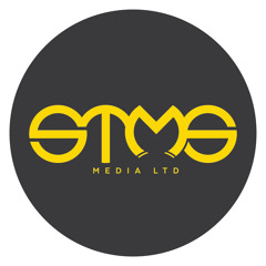 Juice Anthems [Weekend] STMS Media