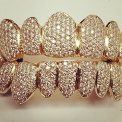 ROWLIN WIT DA SHIT - HOOPTIES