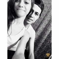 Mix Tape & Eva Feat MrDylan Zouk ( R Request )